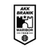 AKK Branik