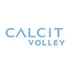Calcit