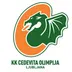 Cedevita Olimpija