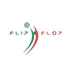 Flip Flop