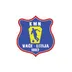 Futsal Litija