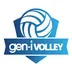 GEN-I