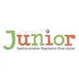 Junior