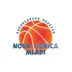 KD Nova Gorica