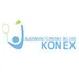 Konex