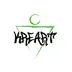 Kreart