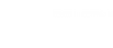 Spletni Portal