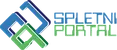 Spletni Portal