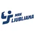 MRK Ljubljana