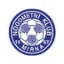 NK Mirna