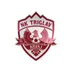 NK Triglav Kranj