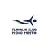 Plavalni klub Novo mesto