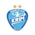 RK Krim