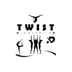 ŠK Twist