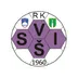 SVIS