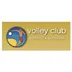 Volley Club