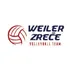 Weiler Zreče