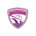 ŽKD Maribor